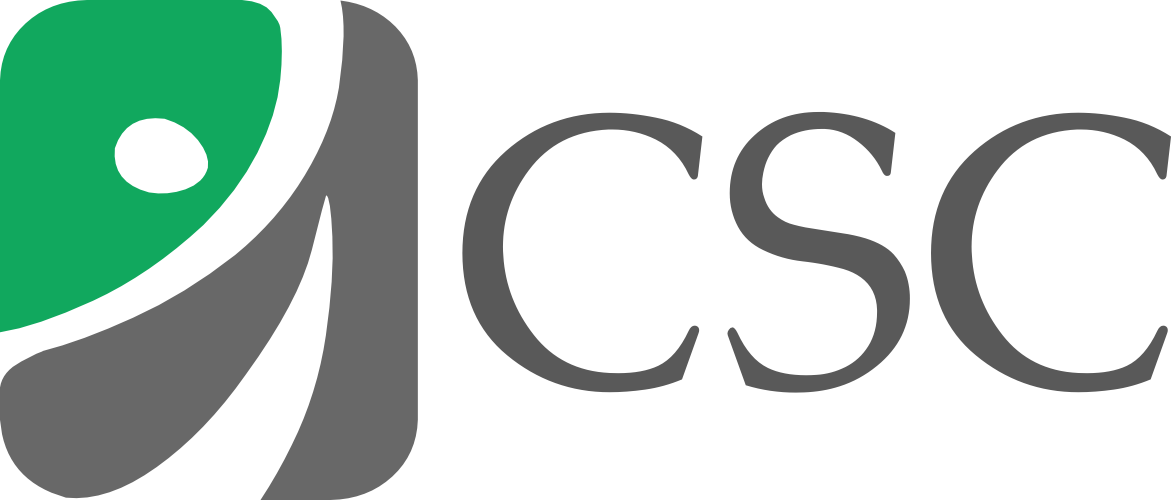 Project Management, Photography and Accounting