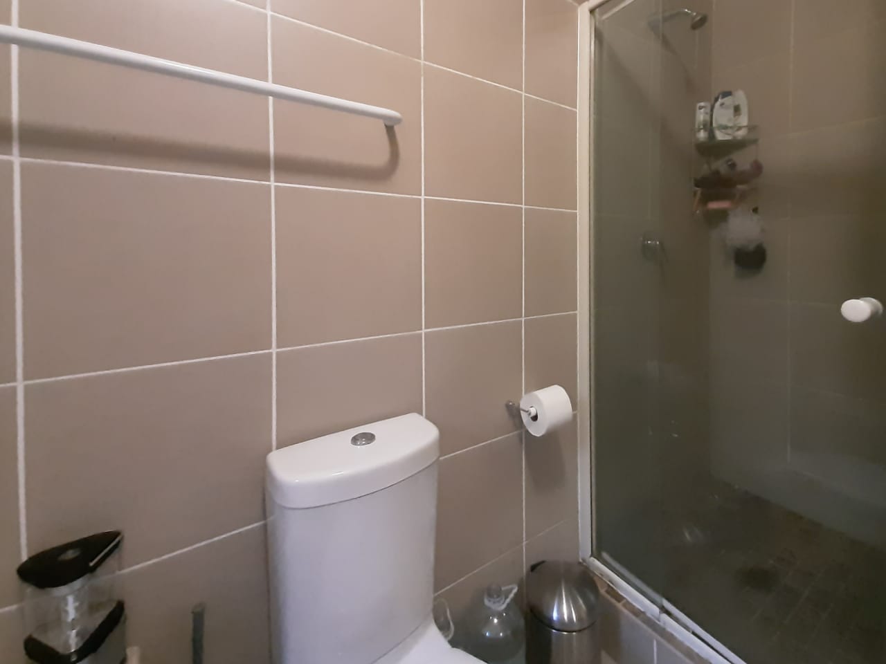 WhatsApp Image 2021-10-23 at 17.20.20