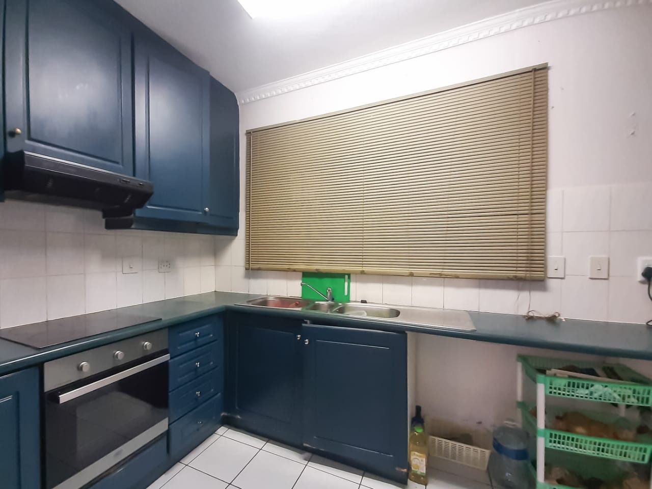 WhatsApp Image 2021-10-23 at 17.20.23