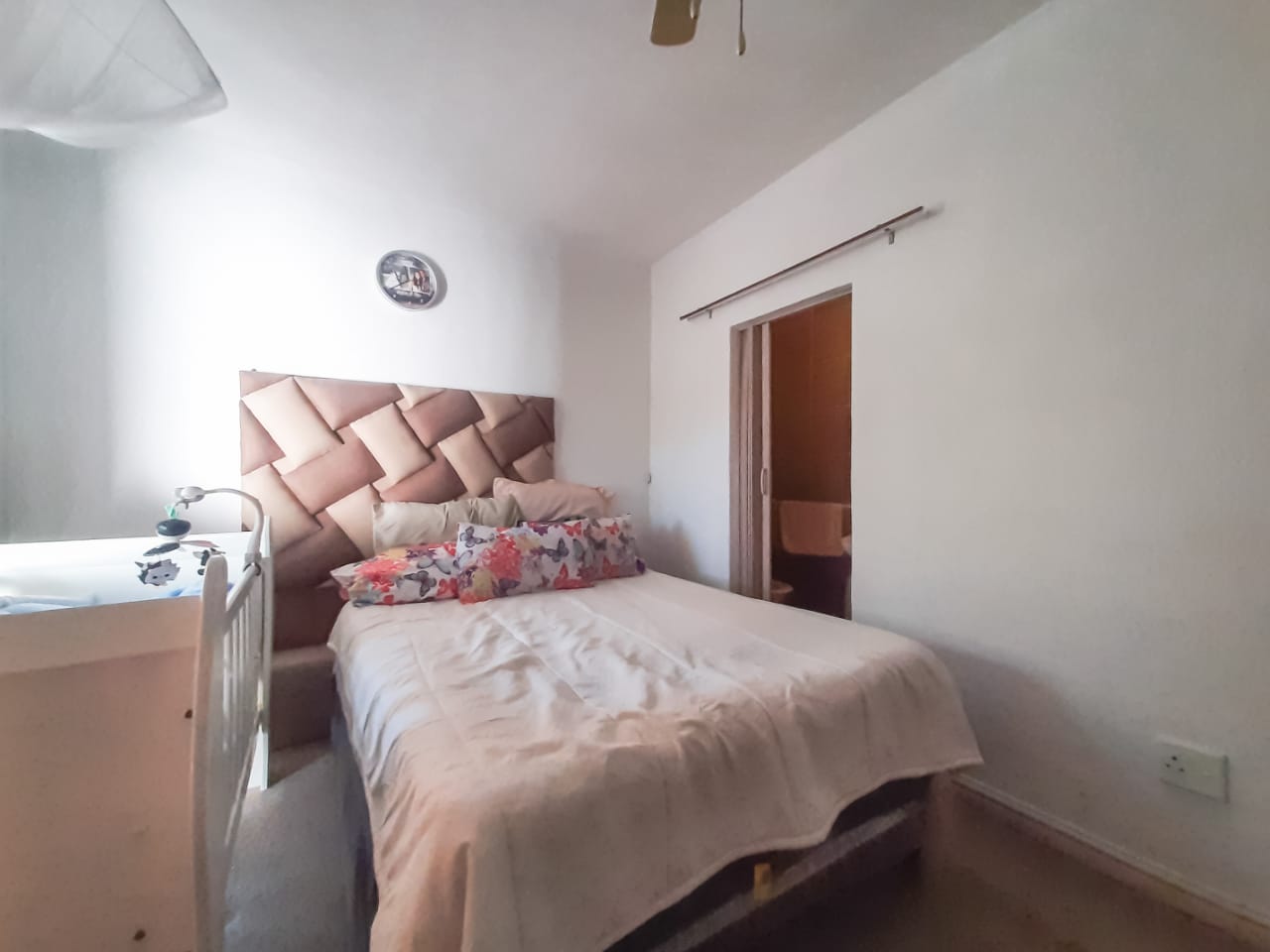 WhatsApp Image 2021-10-23 at 17.20.25