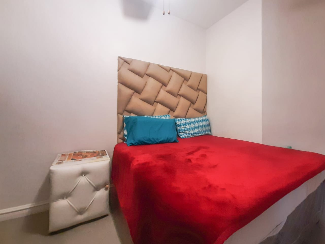 WhatsApp Image 2021-10-23 at 17.20.26