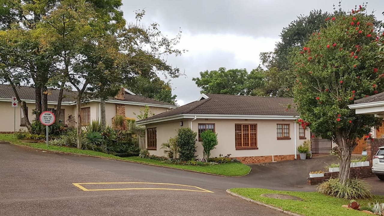 WhatsApp Image 2021-10-24 at 11.27.55