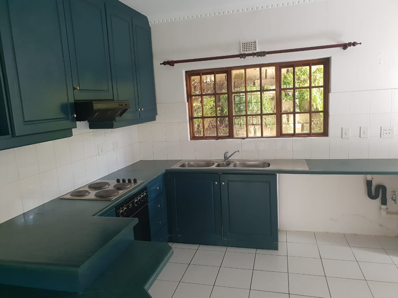 WhatsApp Image 2021-10-23 at 08.47.51 (5)