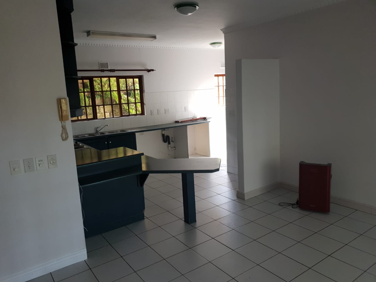 WhatsApp Image 2021-10-23 at 08.47.51 (6)