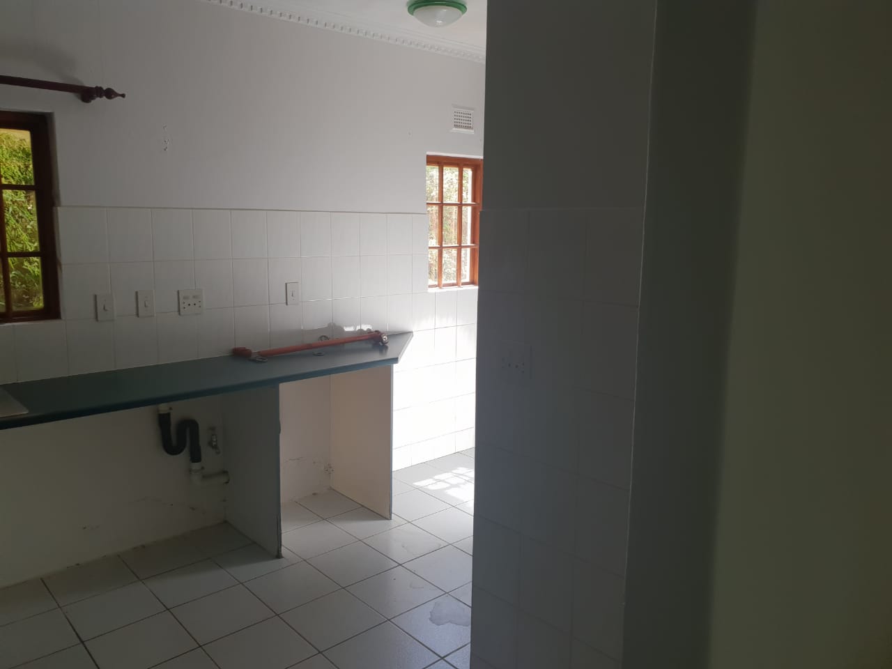 WhatsApp Image 2021-10-23 at 08.47.51 (8)