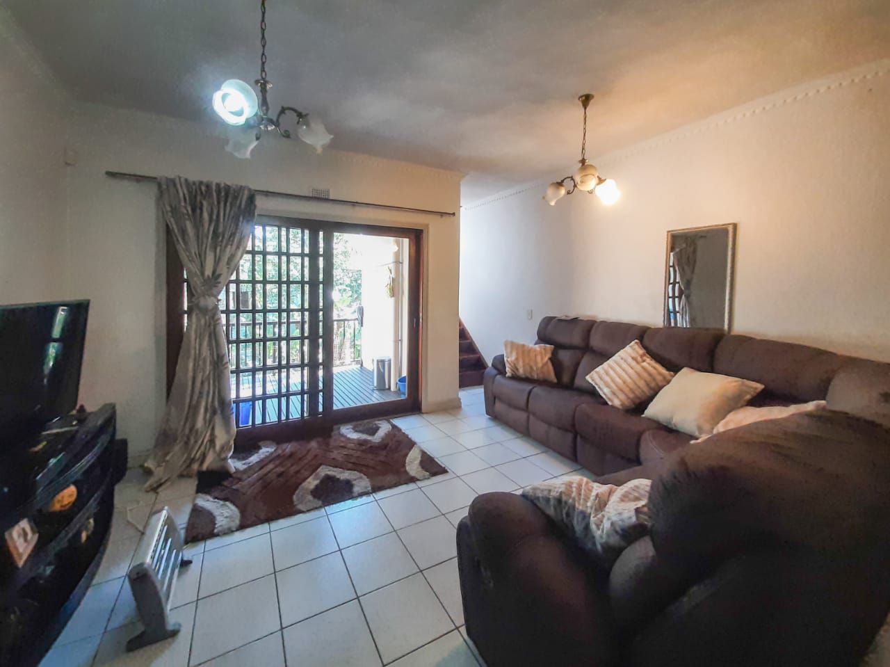 WhatsApp Image 2021-10-23 at 17.20.22 (1)