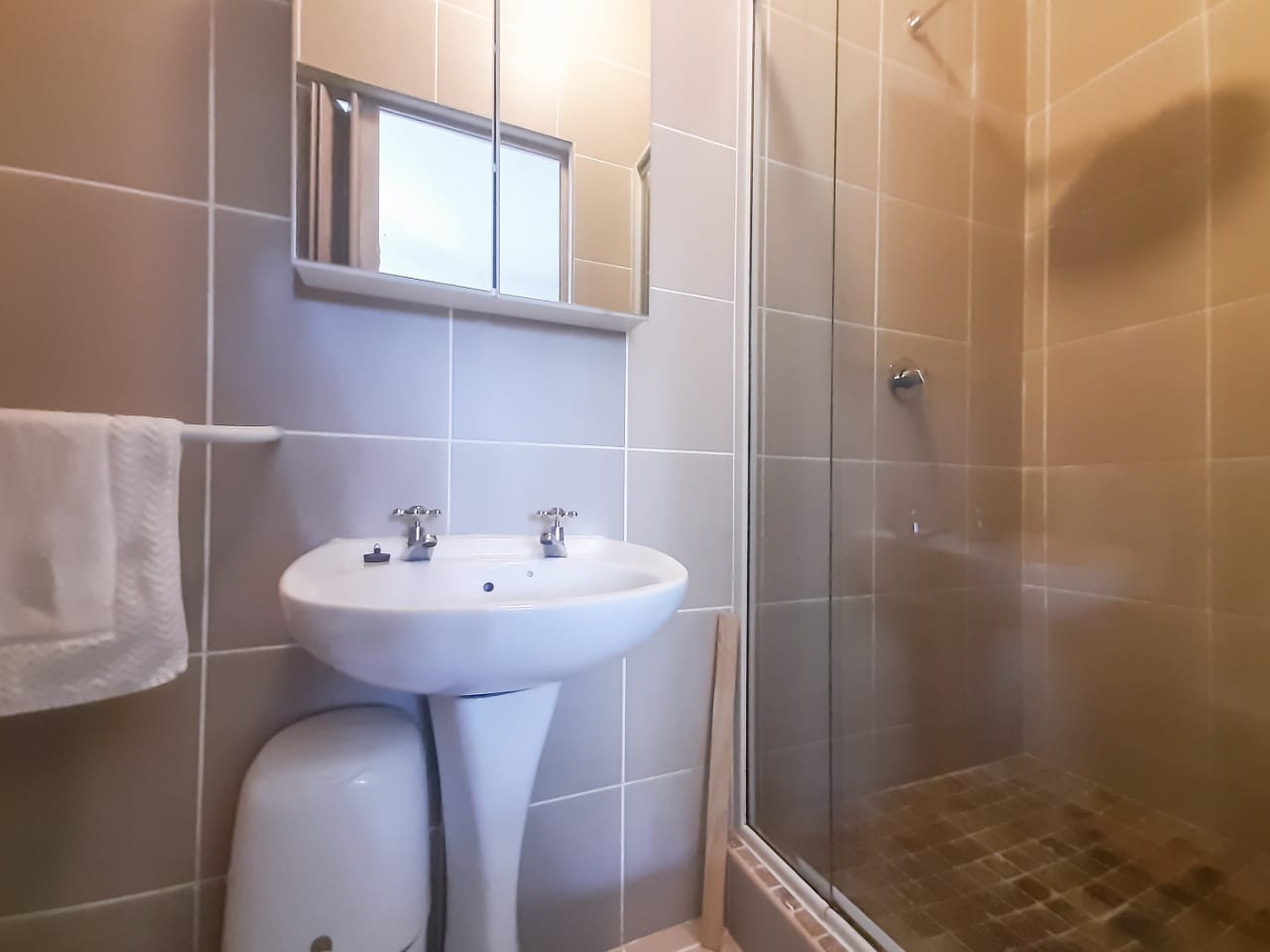 WhatsApp Image 2021-10-23 at 17.20.24