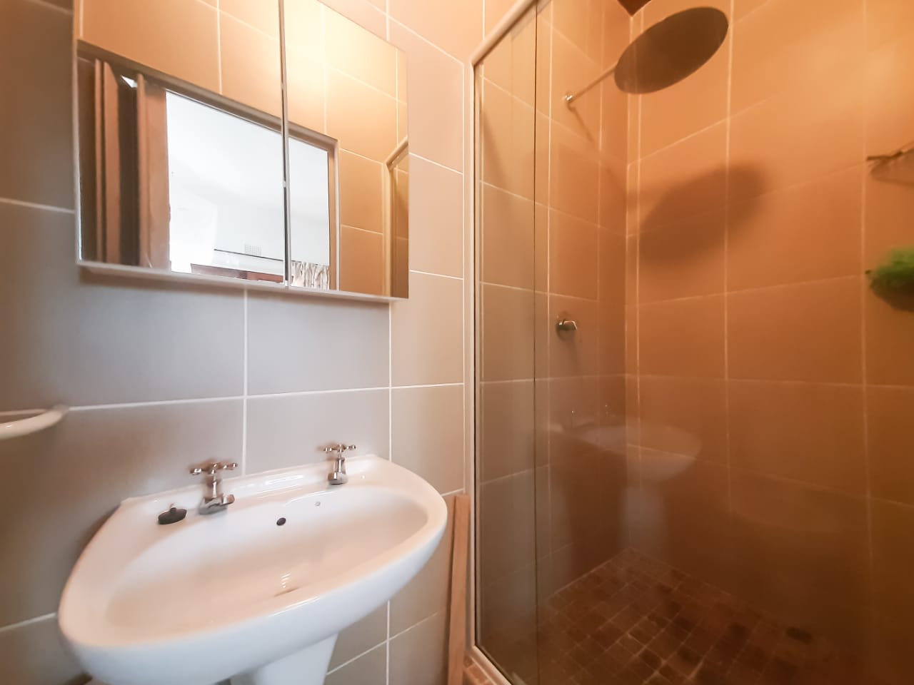 WhatsApp Image 2021-10-23 at 17.20.25 (1)