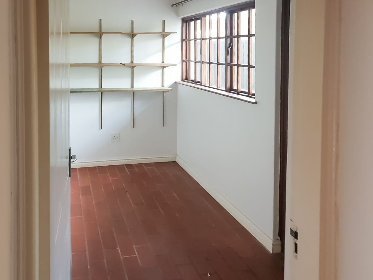 WhatsApp Image 2021-10-24 at 10.34.07