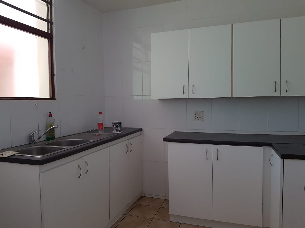 WhatsApp Image 2021-11-19 at 18.43.45