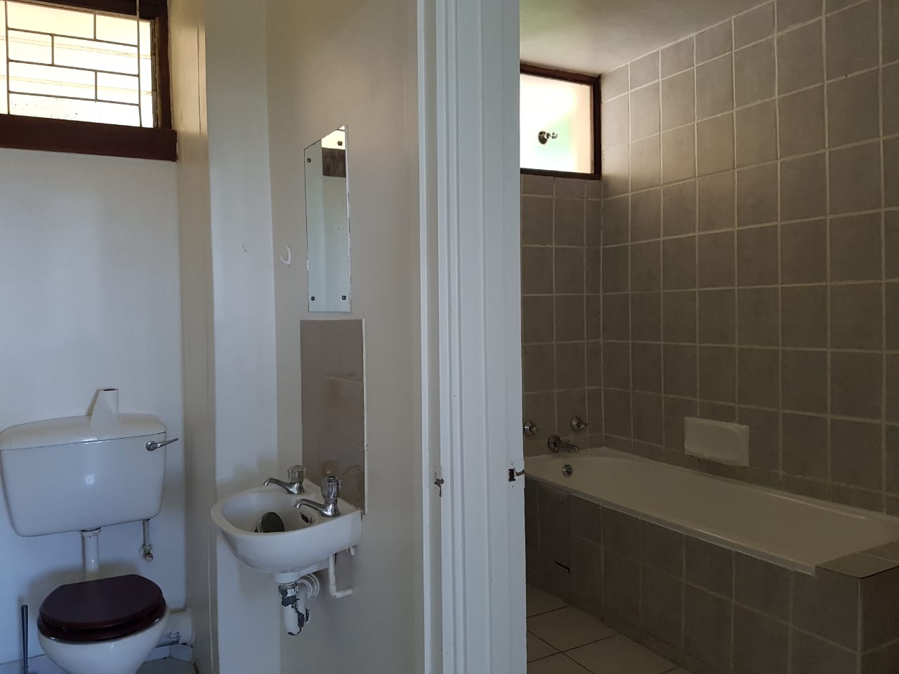 WhatsApp Image 2021-11-19 at 18.43.46 (1)