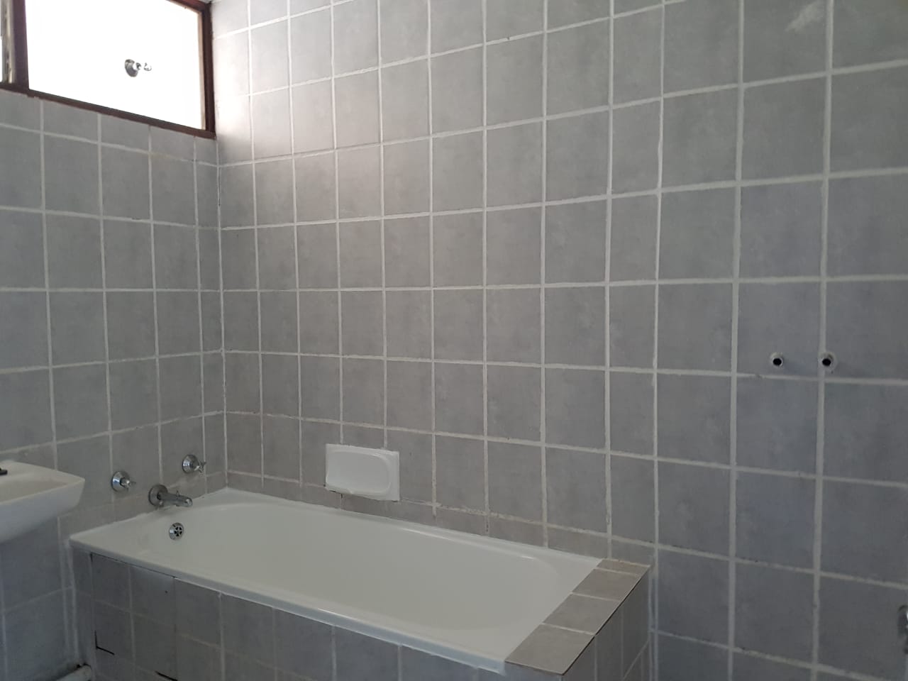 WhatsApp Image 2021-11-19 at 18.43.46