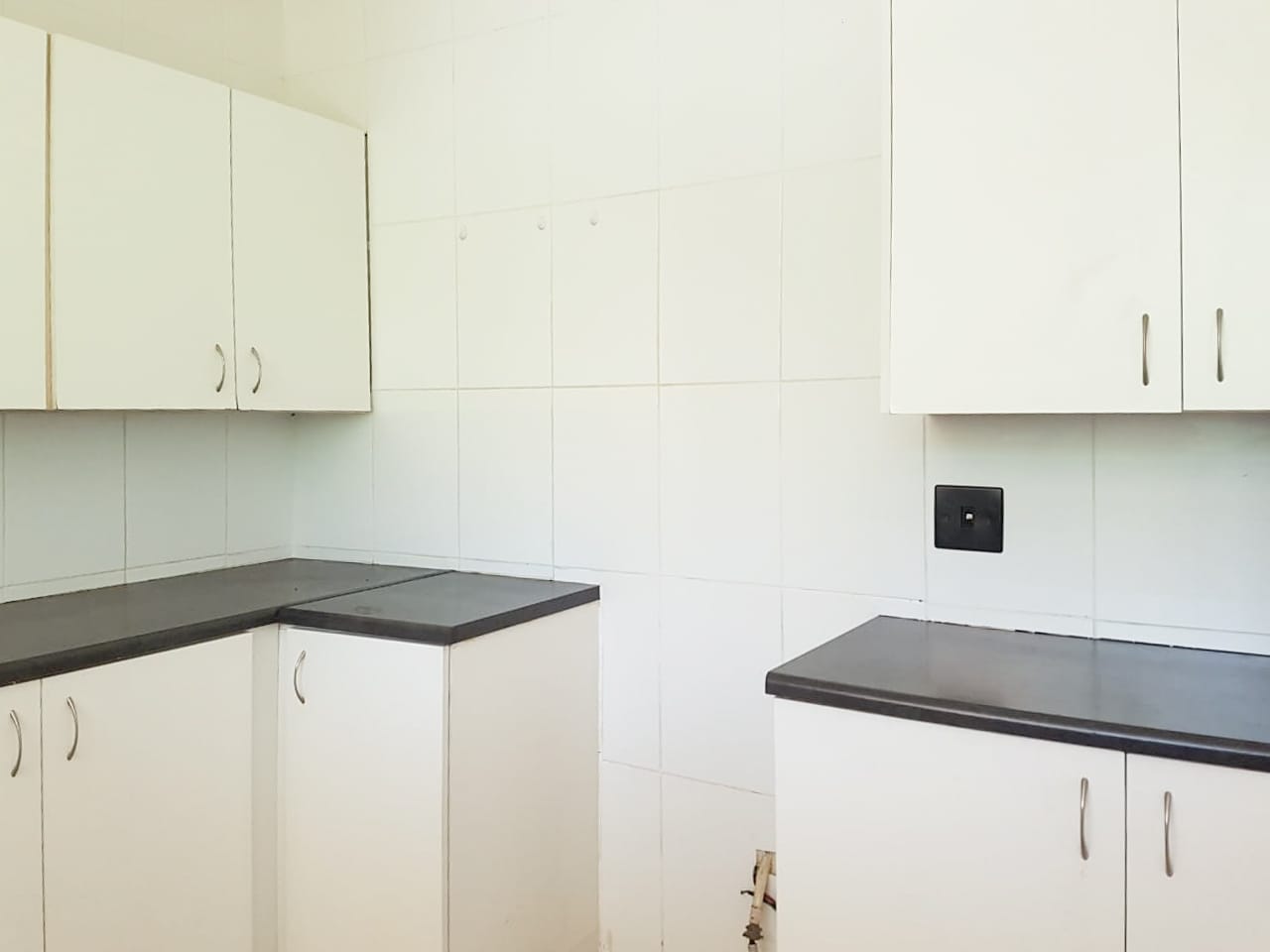 WhatsApp Image 2021-11-19 at 19.33.24