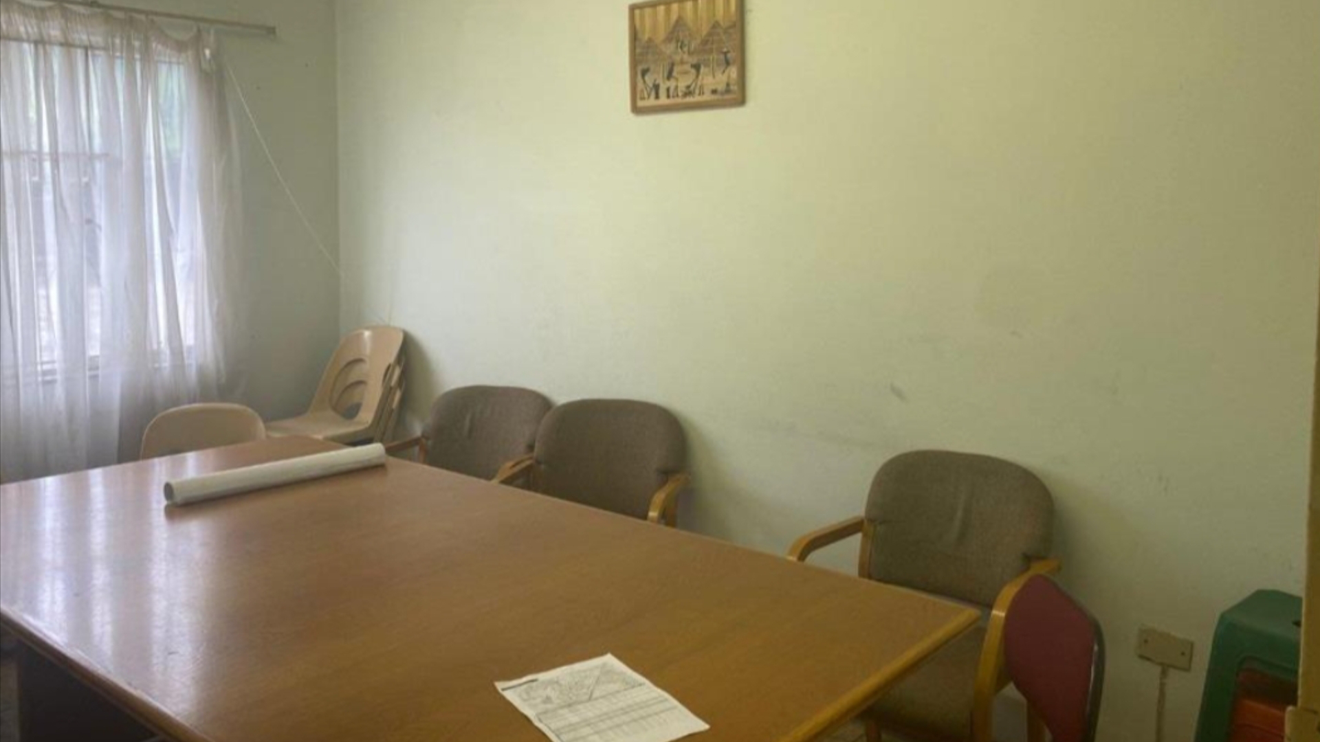 Screenshot_20220209-010543_Gallery