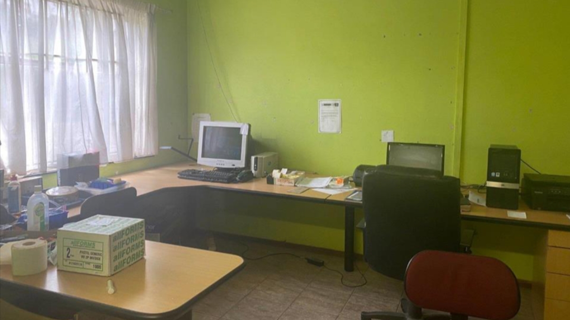 Screenshot_20220209-010555_Gallery