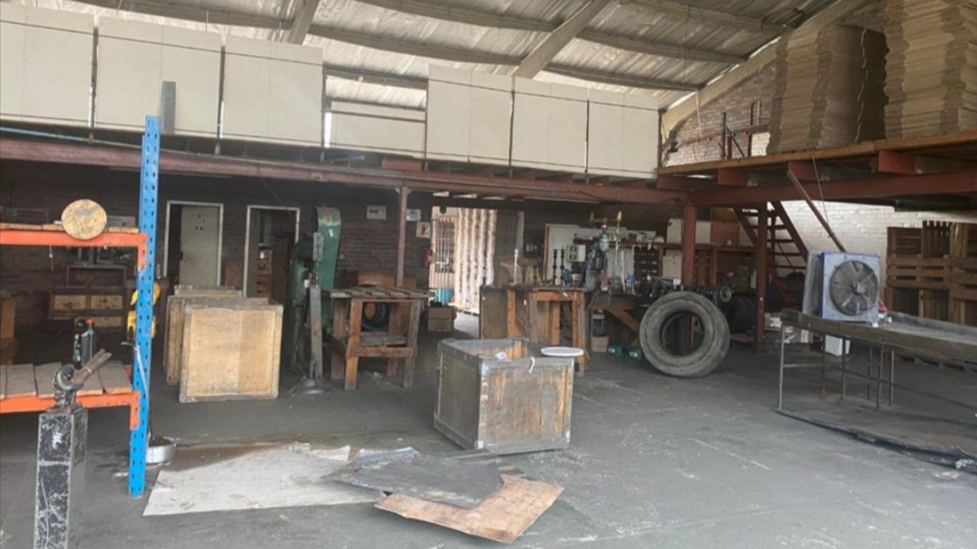 Screenshot_20220209-010643_Gallery