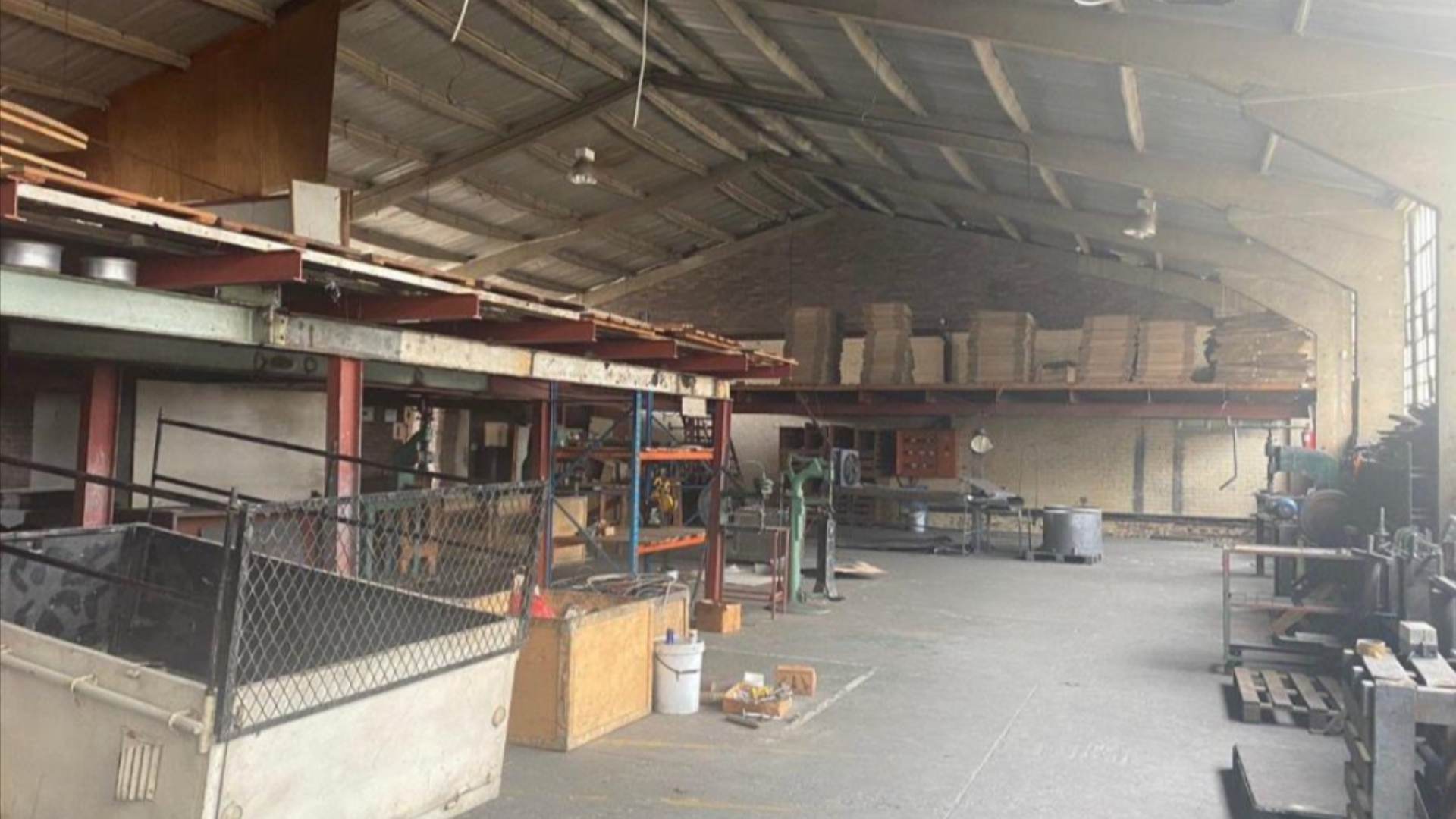 Screenshot_20220209-010702_Gallery