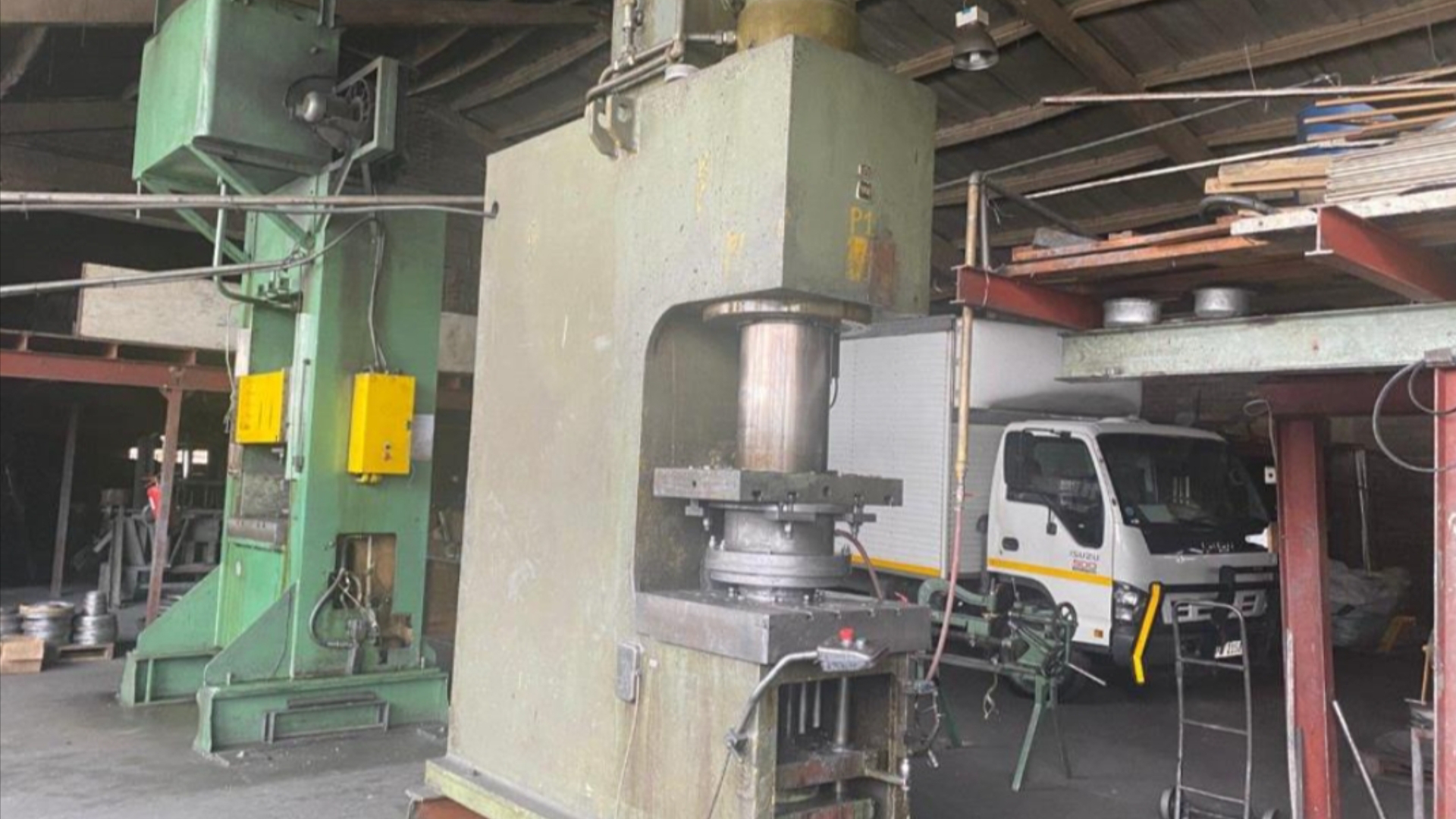 Screenshot_20220209-010716_Gallery