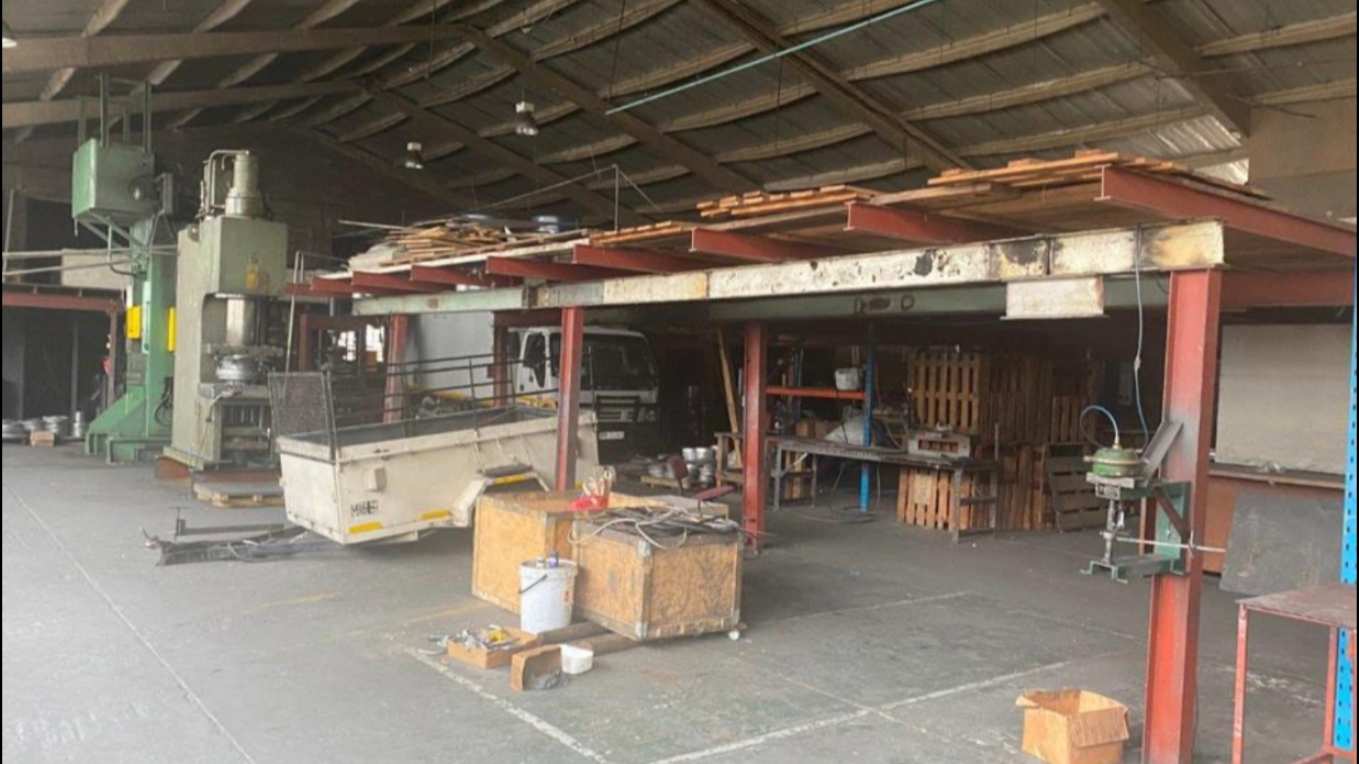 Screenshot_20220209-010731_Gallery