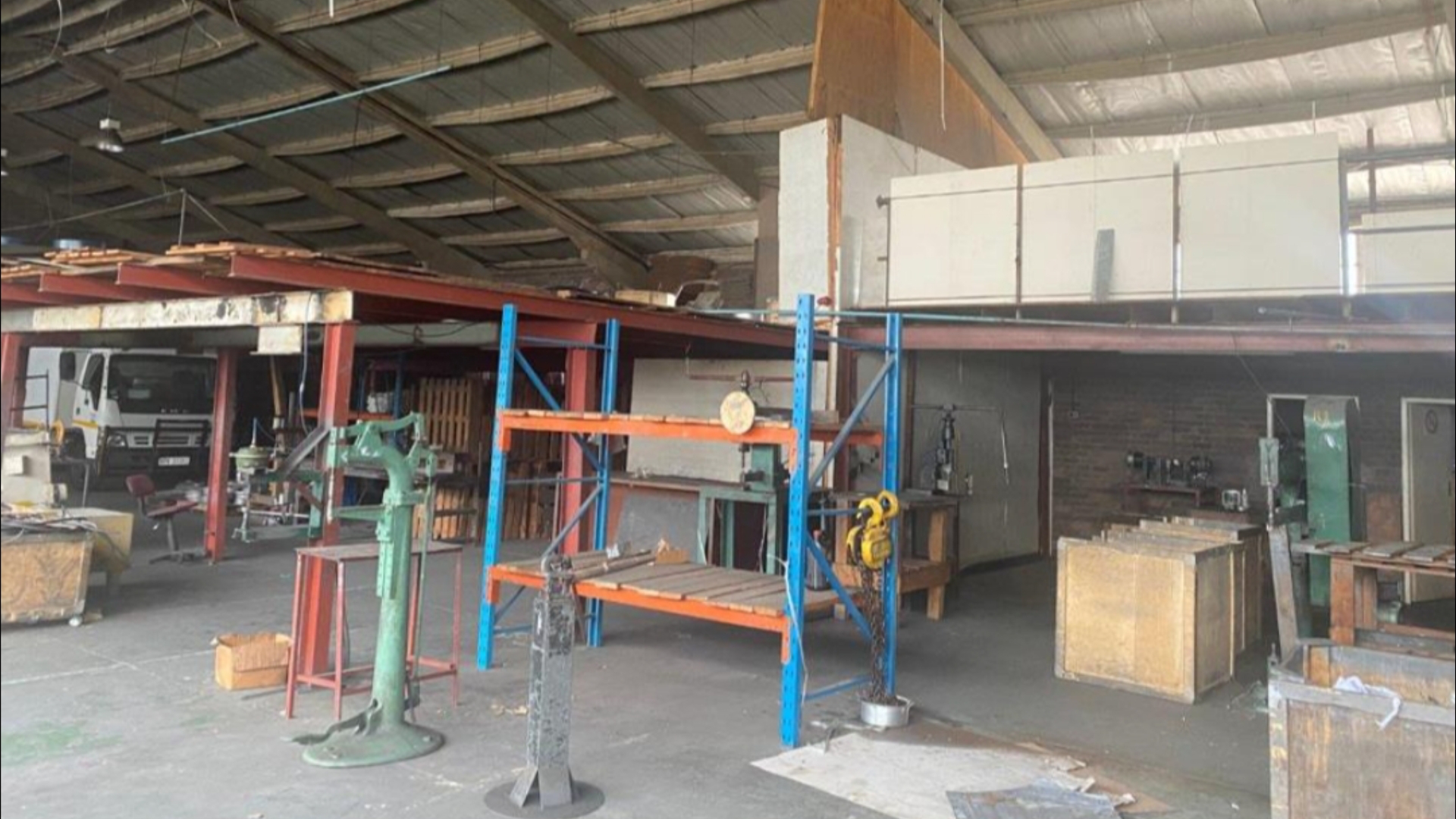 Screenshot_20220209-010748_Gallery