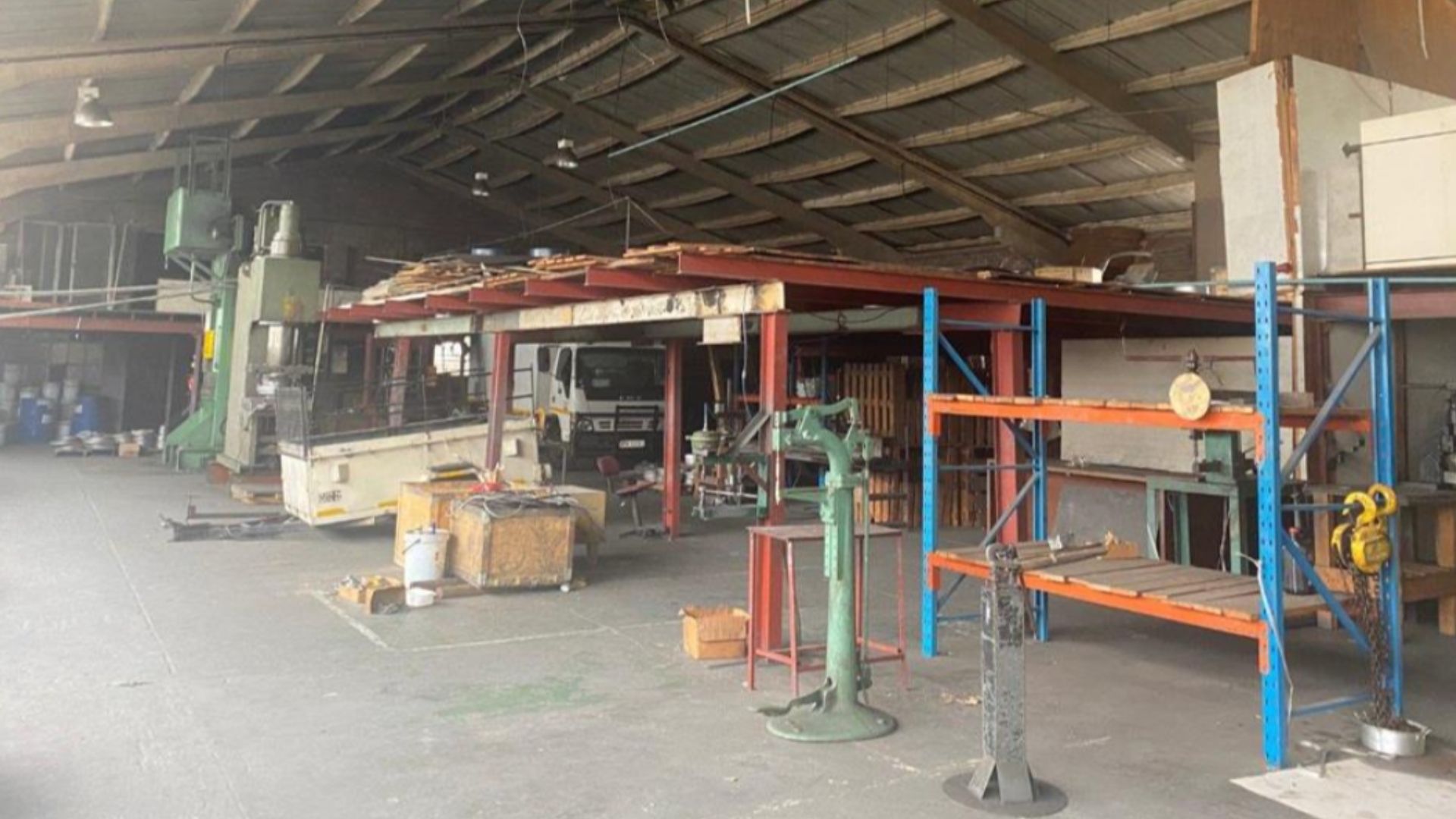 Screenshot_20220209-010814_Gallery