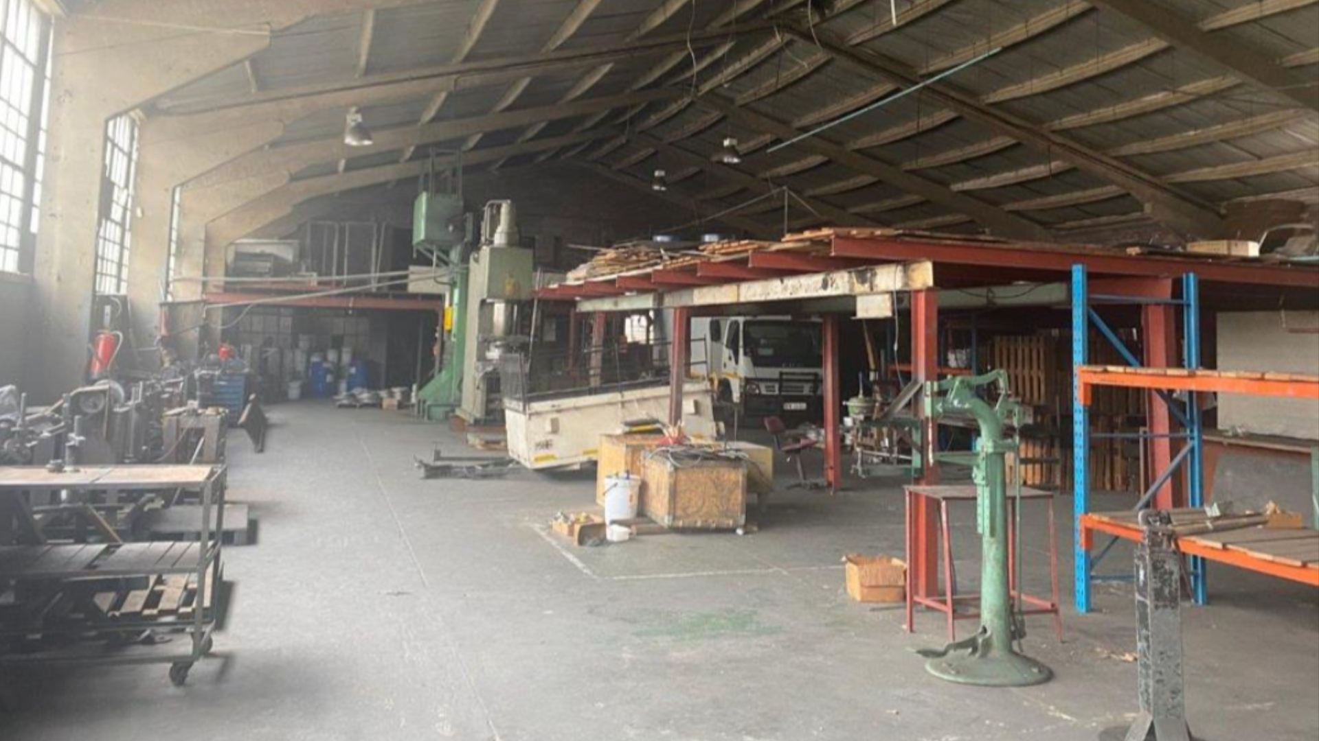 Screenshot_20220209-010835_Gallery