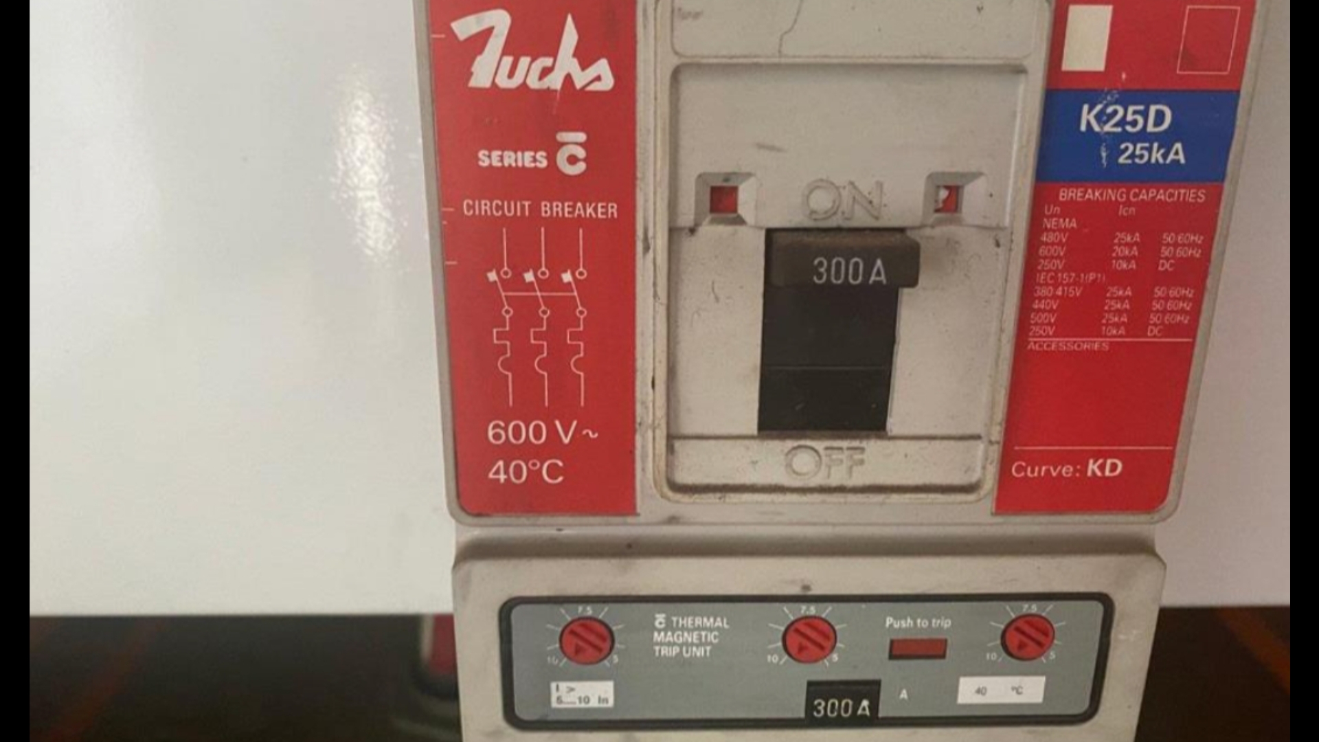 Screenshot_20220209-010855_Gallery