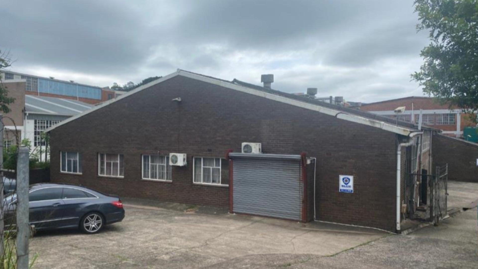 Screenshot_20220209-010926_Gallery