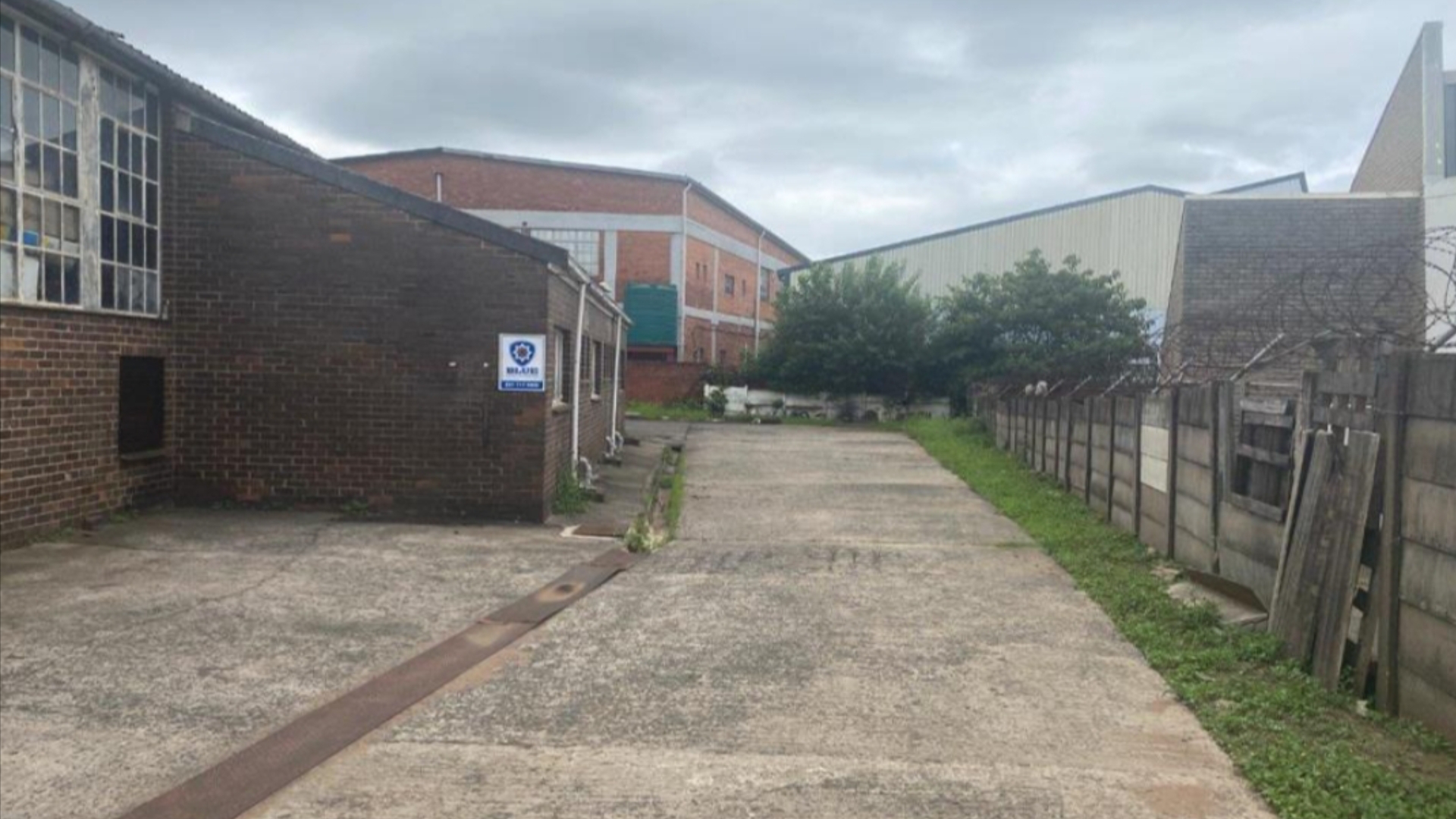 Screenshot_20220209-010950_Gallery