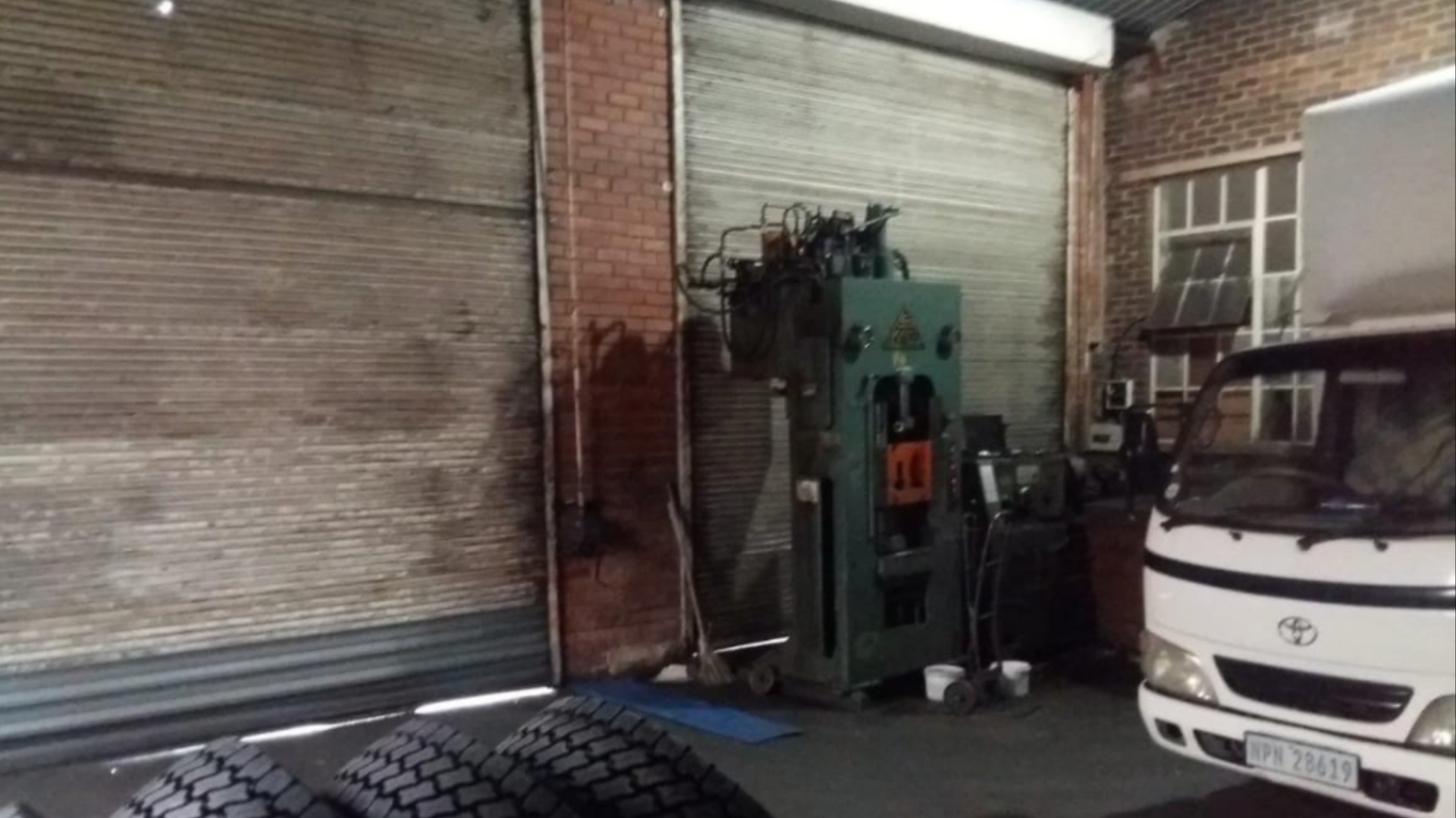 Screenshot_20220209-011841_Gallery