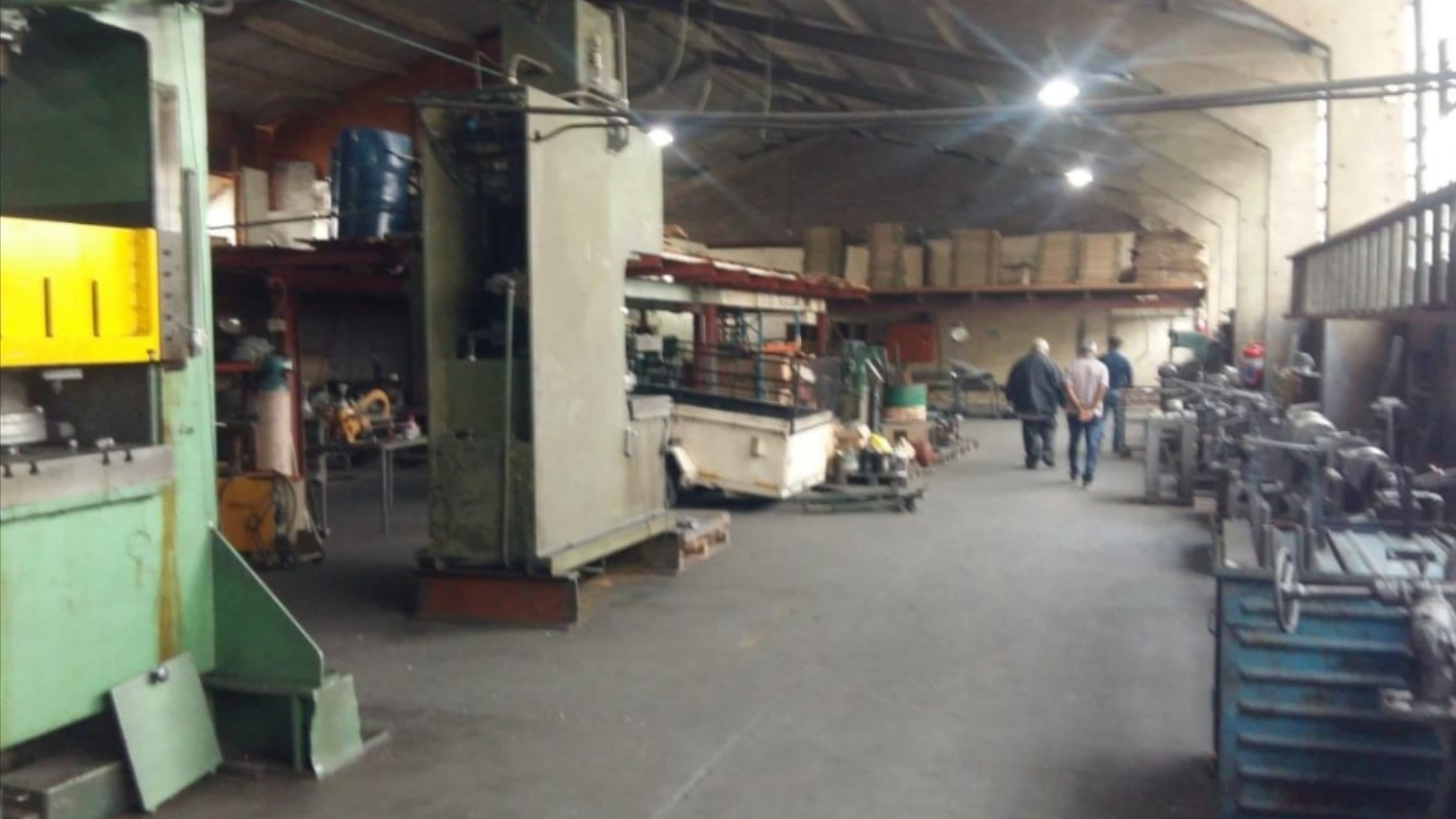 Screenshot_20220209-011854_Gallery