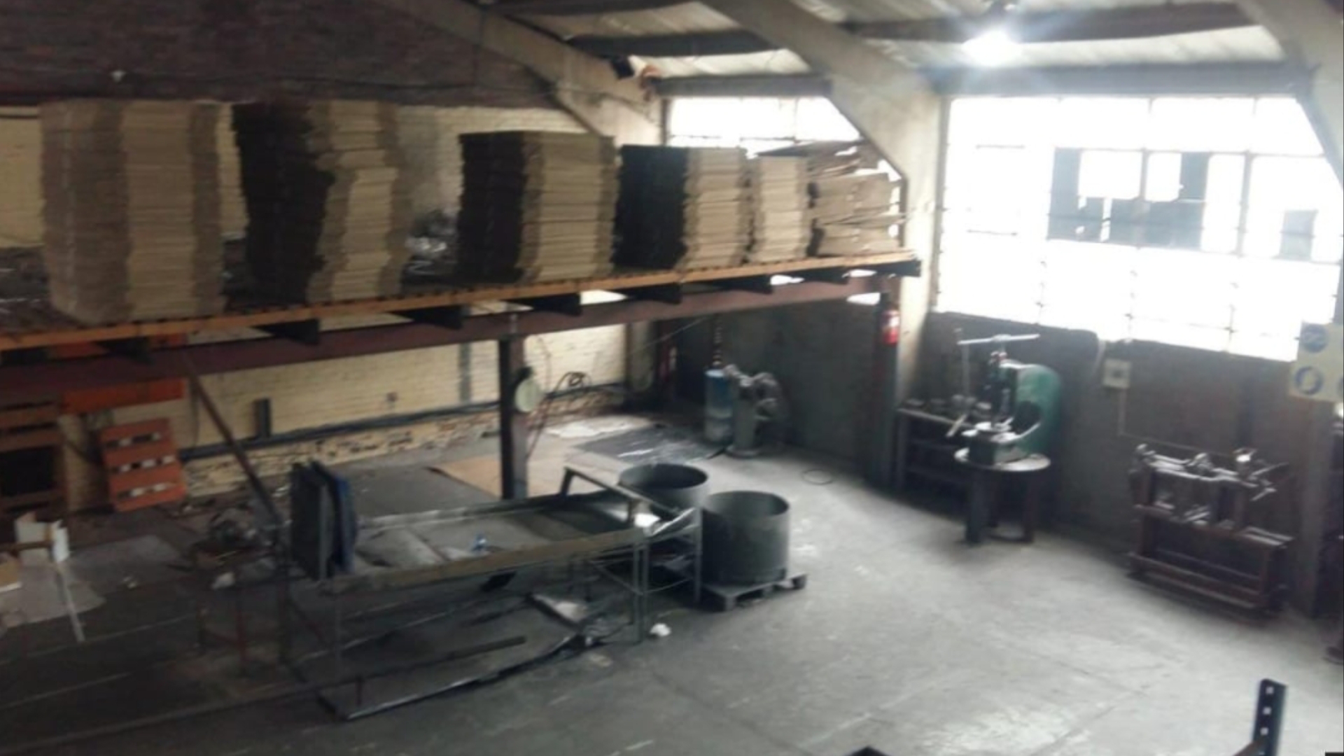 Screenshot_20220209-011921_Gallery