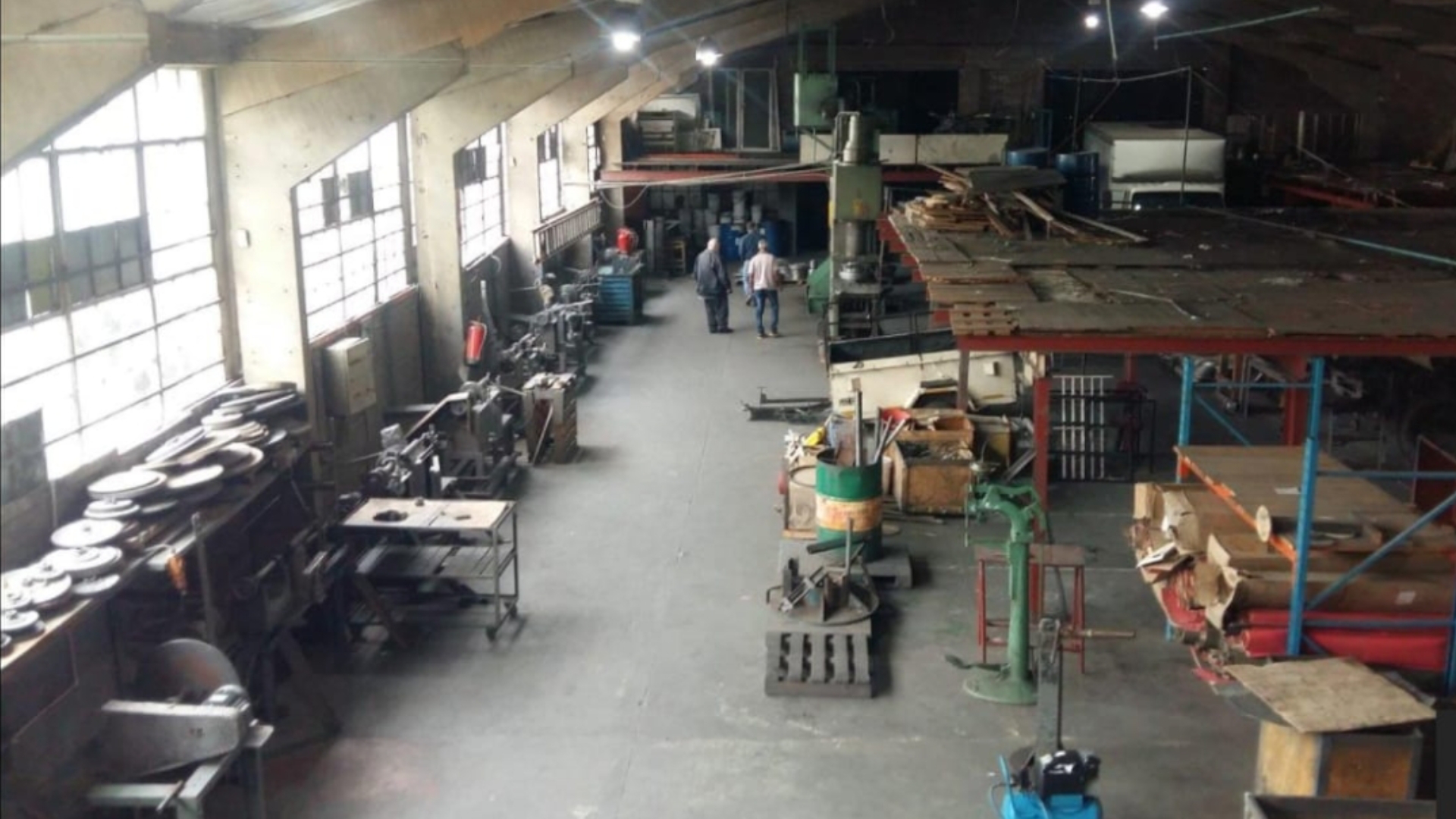 Screenshot_20220209-011948_Gallery