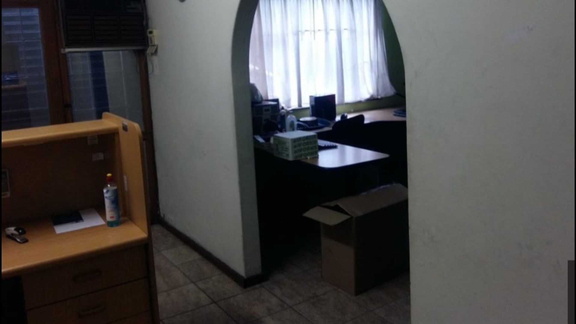 Screenshot_20220209-012028_Gallery