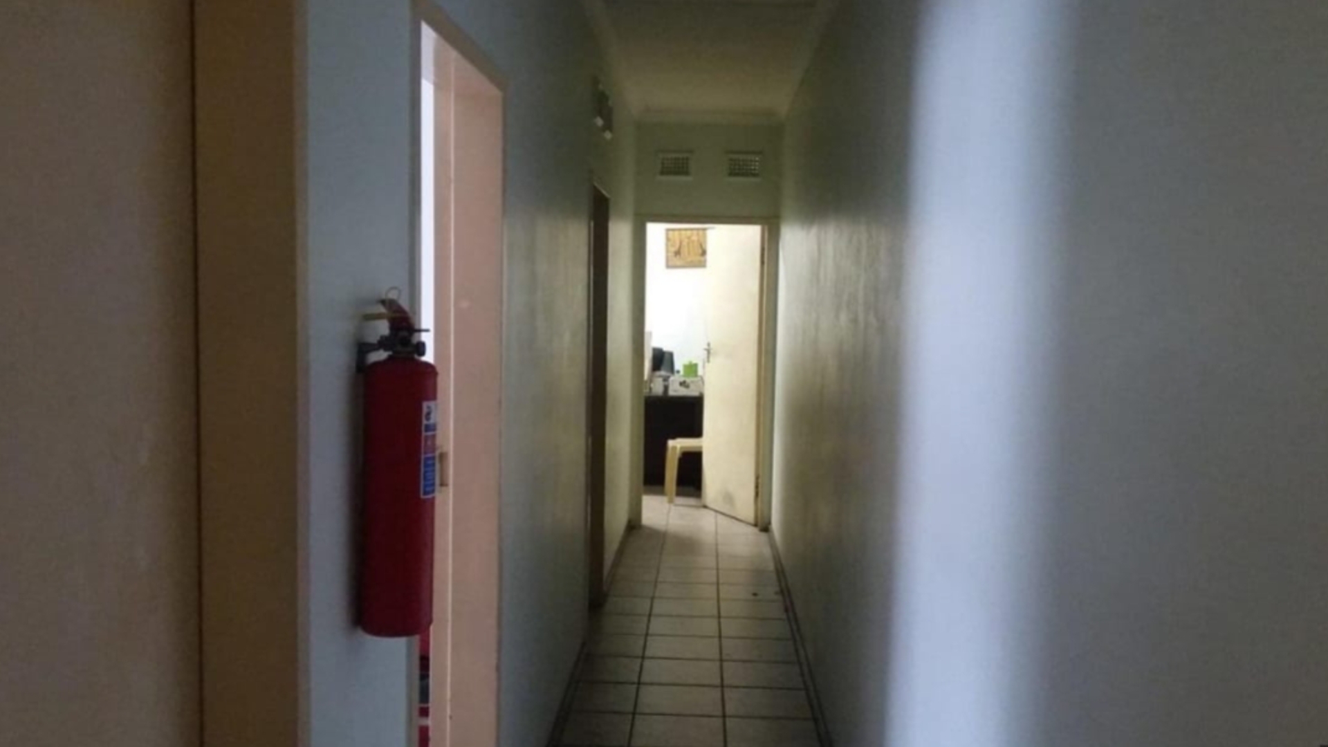 Screenshot_20220209-012047_Gallery