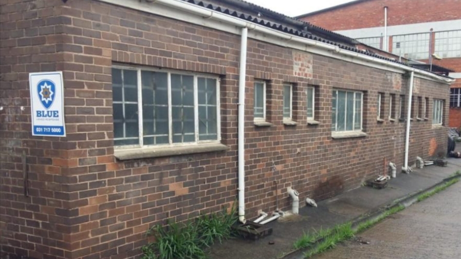 Screenshot_20220209-012112_Gallery