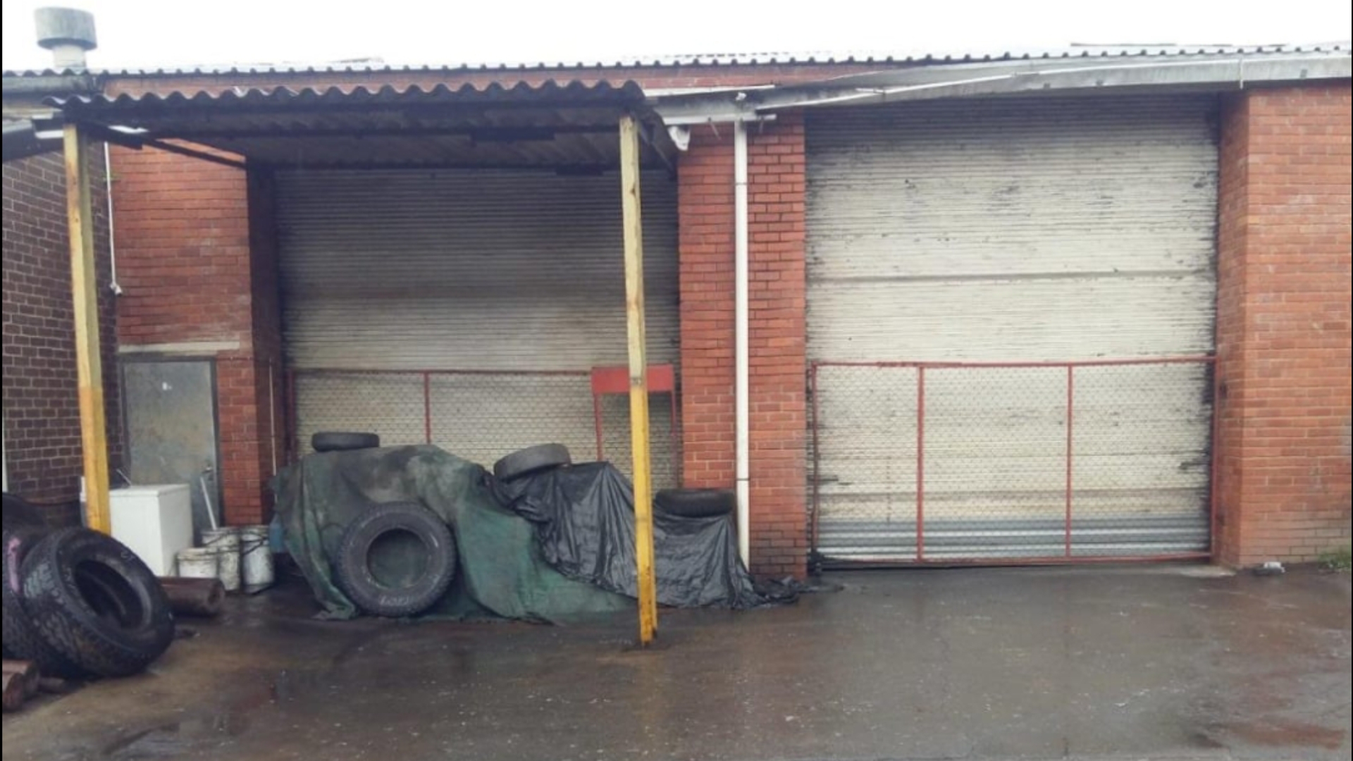 Screenshot_20220209-012143_Gallery