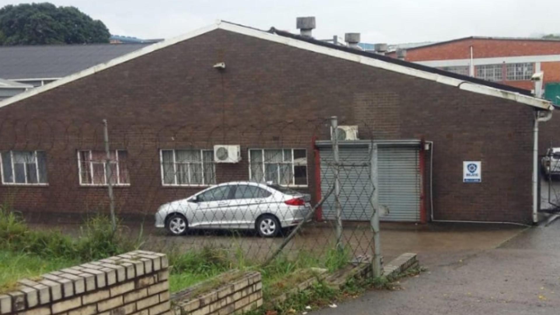 Screenshot_20220209-012211_Gallery