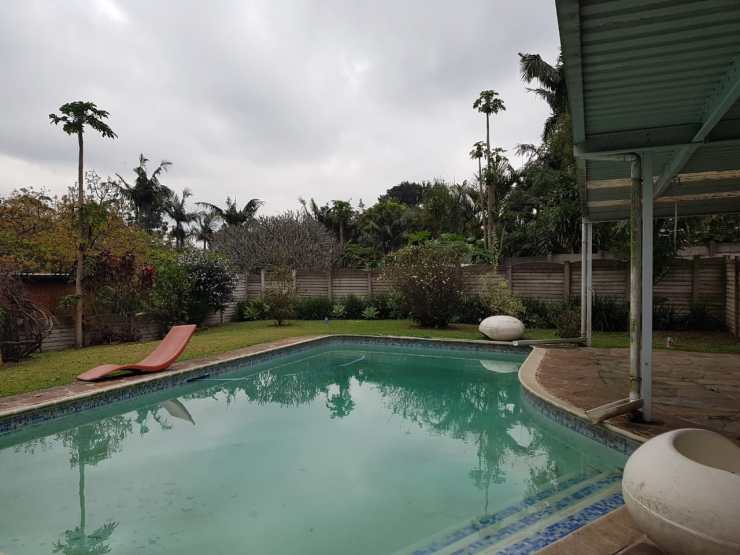 WhatsApp Image 2022-09-13 at 2.58.03 PM