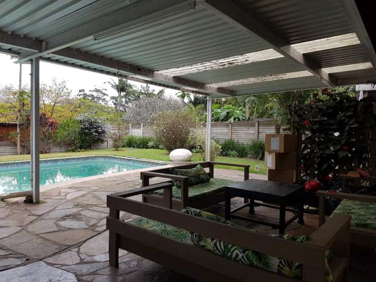 WhatsApp Image 2022-09-13 at 2.58.04 PM (1)