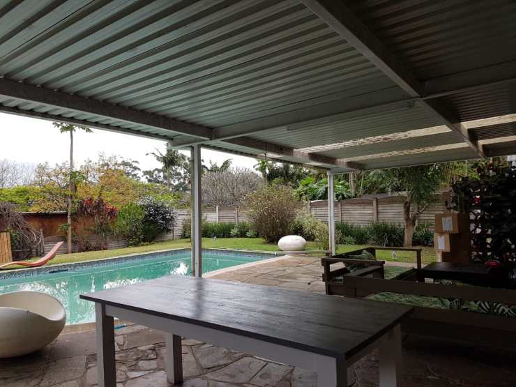 WhatsApp Image 2022-09-13 at 2.58.04 PM