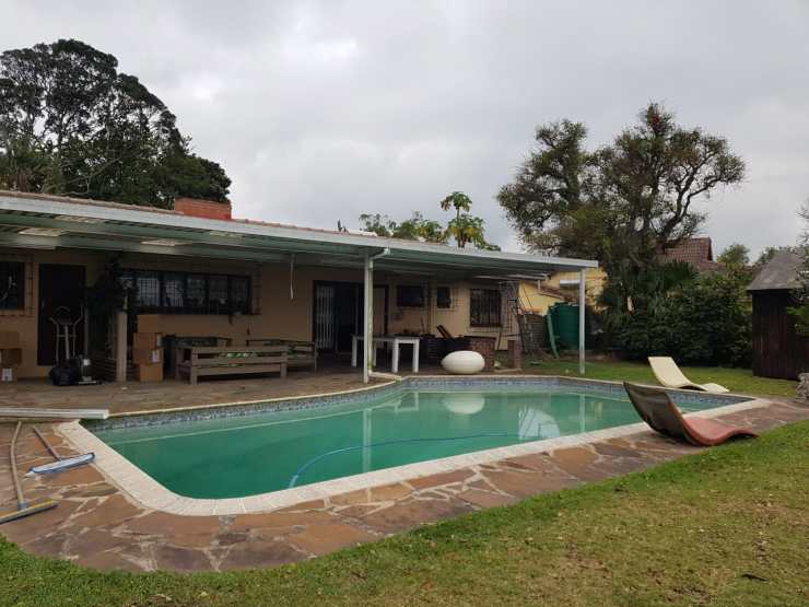 WhatsApp Image 2022-09-13 at 2.58.05 PM (1)