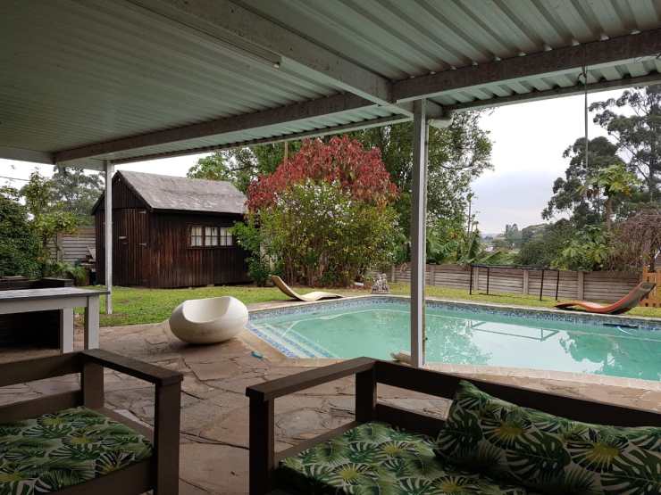 WhatsApp Image 2022-09-13 at 2.58.05 PM