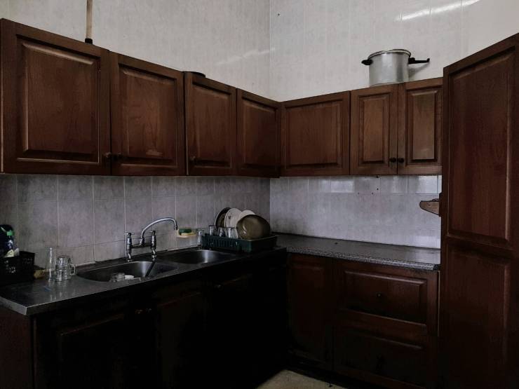 WhatsApp Image 2022-09-13 at 2.58.06 PM (1)