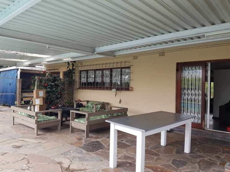 WhatsApp Image 2022-09-13 at 2.58.06 PM