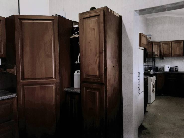 WhatsApp Image 2022-09-13 at 2.58.07 PM