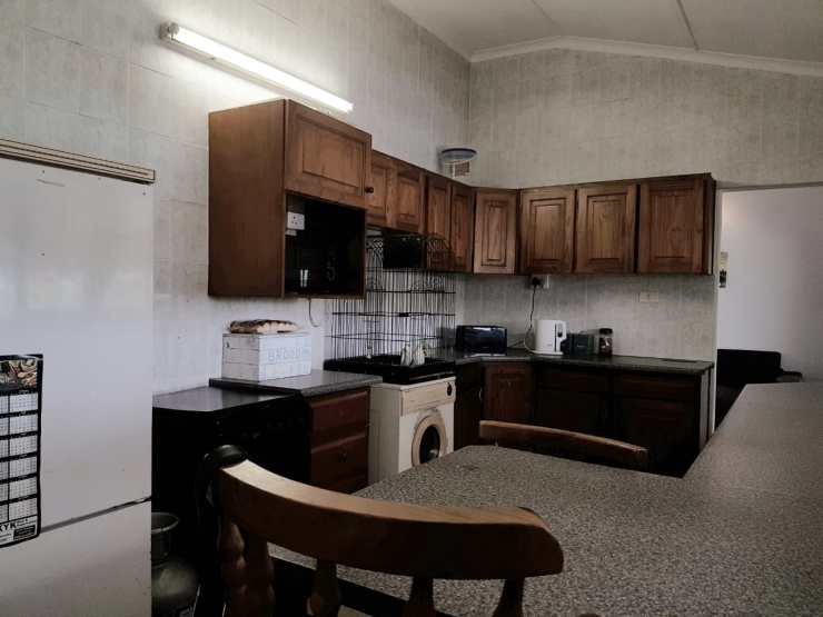 WhatsApp Image 2022-09-13 at 2.58.08 PM (1)