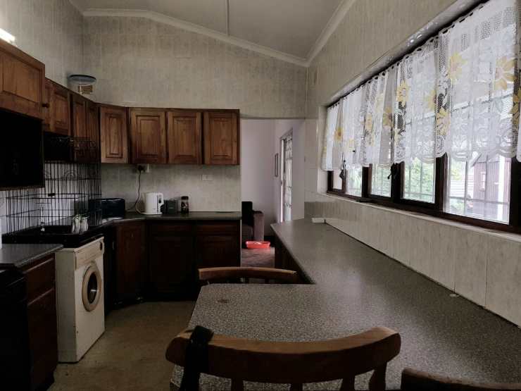 WhatsApp Image 2022-09-13 at 2.58.08 PM