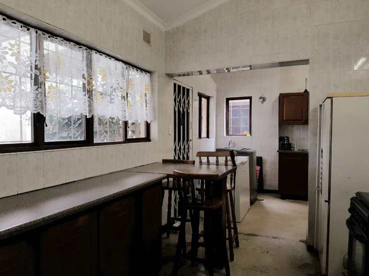 WhatsApp Image 2022-09-13 at 2.58.09 PM (1)