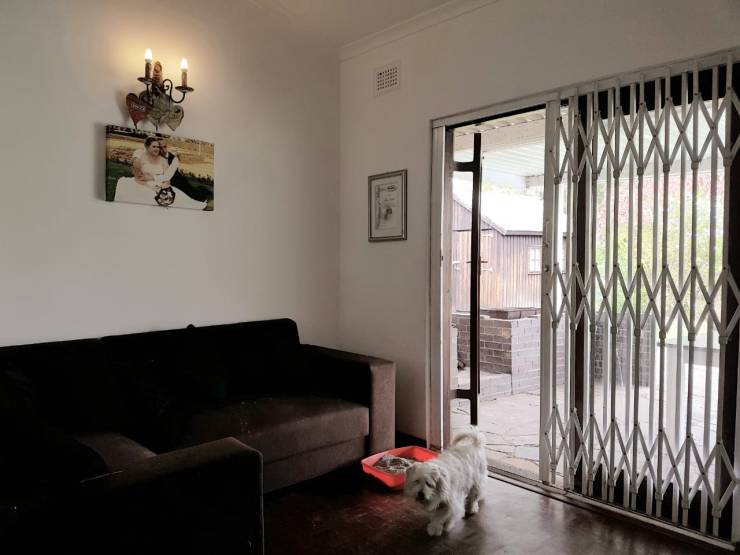 WhatsApp Image 2022-09-13 at 2.58.10 PM